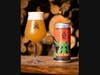 Nod Hill Brewery