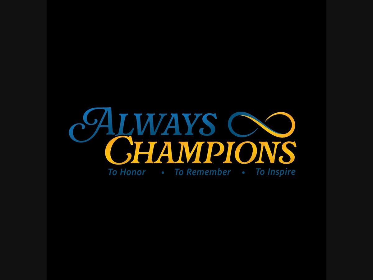 The Skating Club of Boston Launches Always Champions Campaign to Honor ...