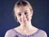 Danvers resident Natalie Jarmoc