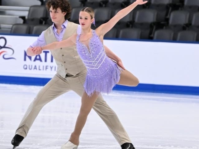 https://patch.com/img/cdn20/users/22965144/20260219/114920/styles/patch_image/public/jarmoc-witkowski___19114536829.jpg