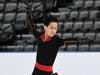 Newton resident Scotty Hsu.
