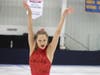 Waltham resident Kristen Ervick