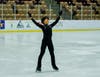 Weston resident Hitonari Tani.