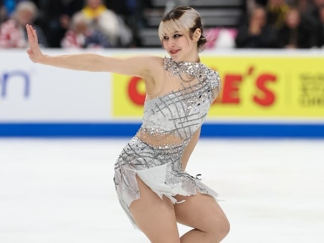 https://patch.com/img/cdn20/users/22965144/20260630/104522/styles/patch_image/public/liu-sr-wfs-2026-usc-282___30104049041.jpg