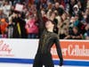 Olympian Andrew Torgashev