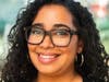 Ynez Corea from Mattapan