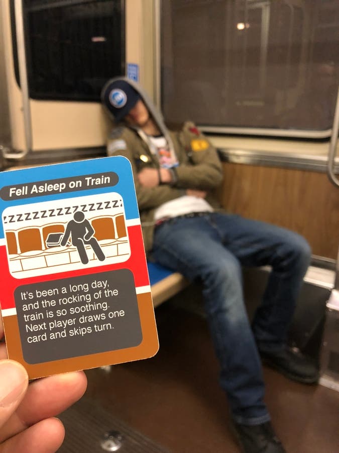 https://patch.com/img/cdn20/users/22965241/20181031/043727/styles/raw/public/processed_images/2_loop_the_elevated_card_game_transit_tees-1541016794-7583.jpg