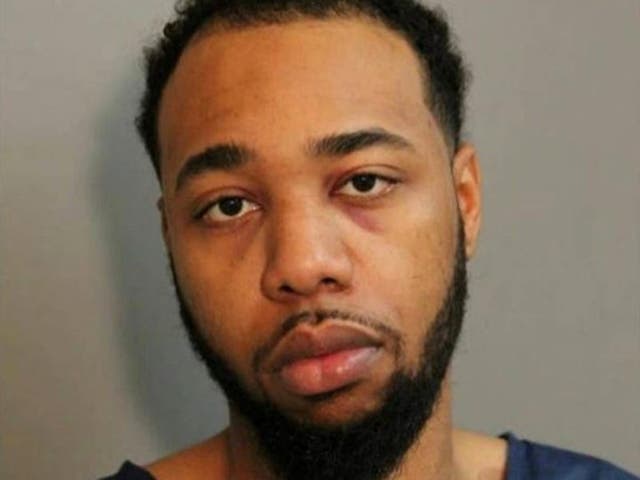 Humboldt Park Man Charged With Homicide In Fatal Car Crash | Bucktown ...