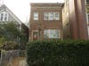 The Sheffield National Register Historic District has been named among the most-endangered historic sites in Illinois.
