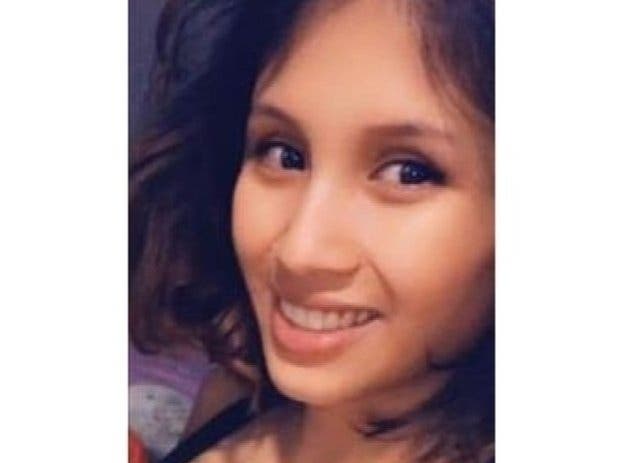 Marlen Ochoa-Lopez was nine months pregnant when she went missing April 23.