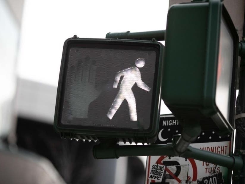 During the 10-year period of 2008 to 2017, the number of pedestrian fatalities in the United States increased by 35 percent.