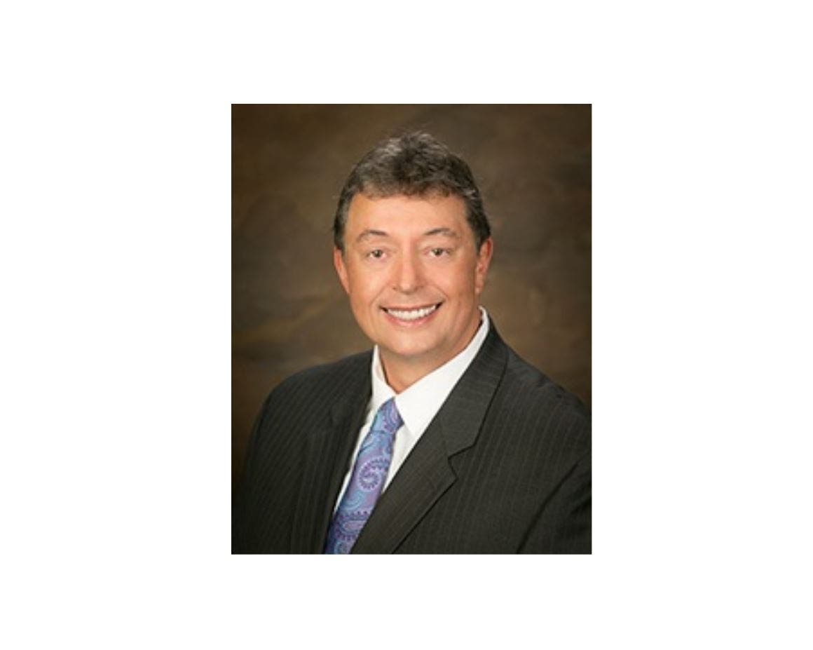 Jerry Valdes has been selected as the next mayor of Littleton.