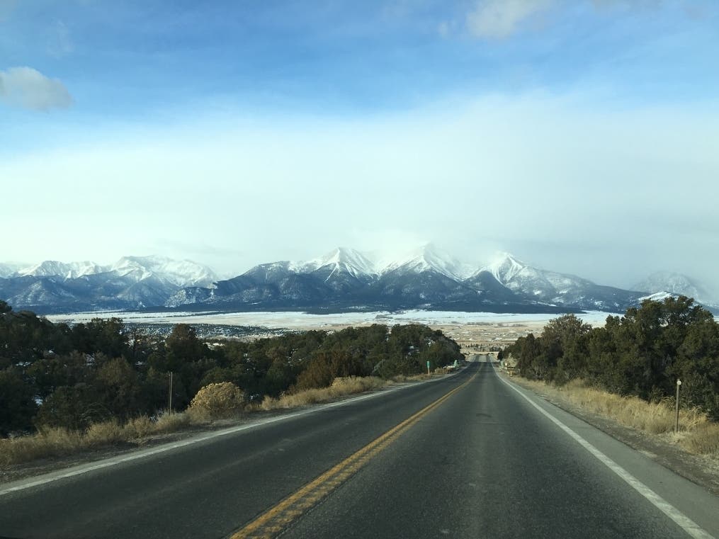 During the 10-year period of 2009 to 2018, the number of pedestrian traffic fatalities in the United States increased by 53 percent.