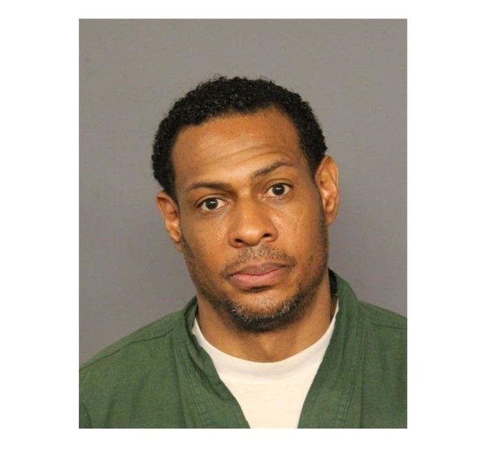 Leland Pankey pleaded guilty in January to child abuse resulting in the death of his son.