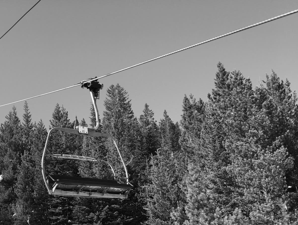 Two Australians may have defied a public health order to remain in isolation, according to a report.