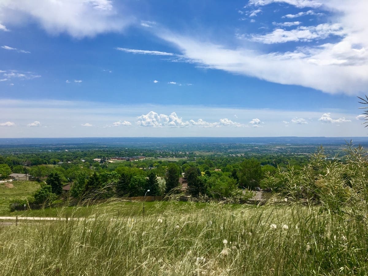 Patch has rounded up the latest Lakewood news updates amid the spread of COVID-19.