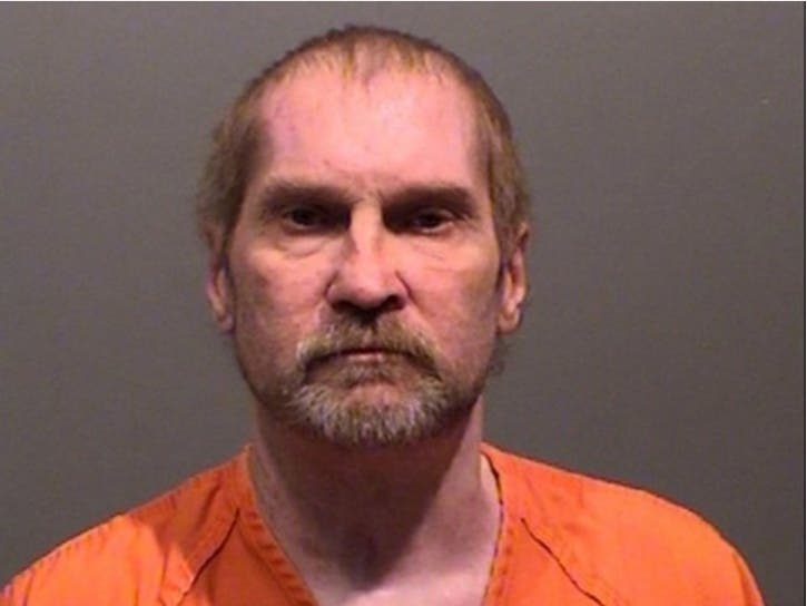 Todd Perkins has been sentenced to 195 years in prison for an arson in Denver that injured nine people.