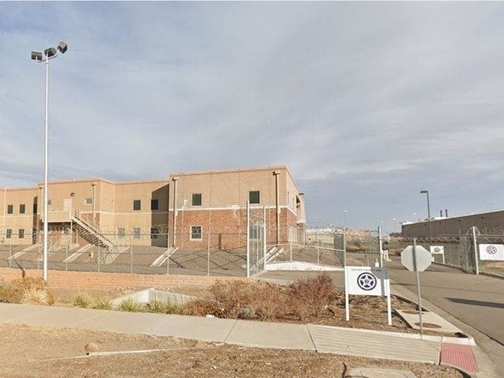 Several inmates at the Denver County Jail have tested positive for the new coronavirus, and dozens of inmates at the Downtown Detention Center have tested positive, officials confirmed.