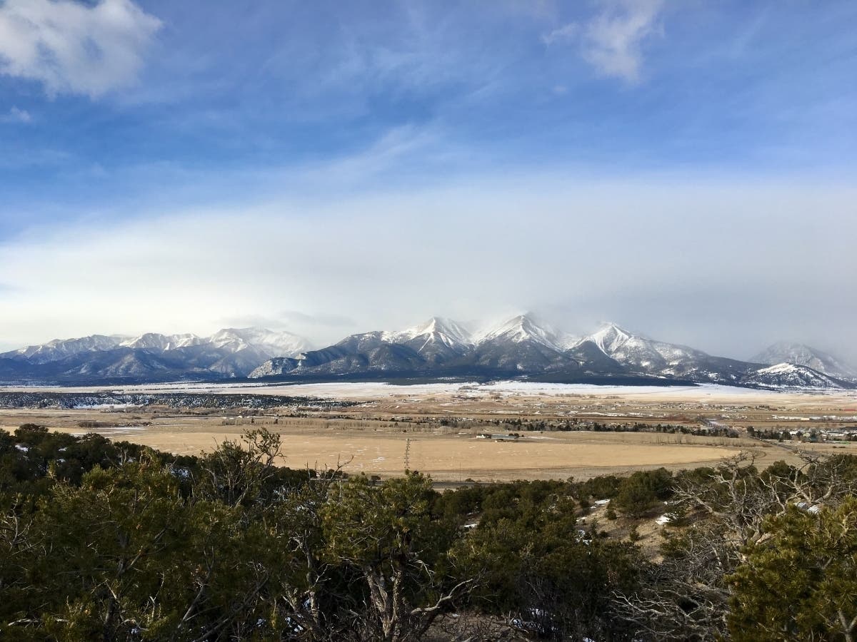 Patch encourages community members to share events, classifieds and articles with their neighbors.