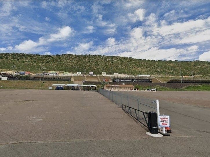 A new Jeffco Public Health order has rendered a permanent injunction against Bandimere Speedway 'moot,' a judge ruled Tuesday.