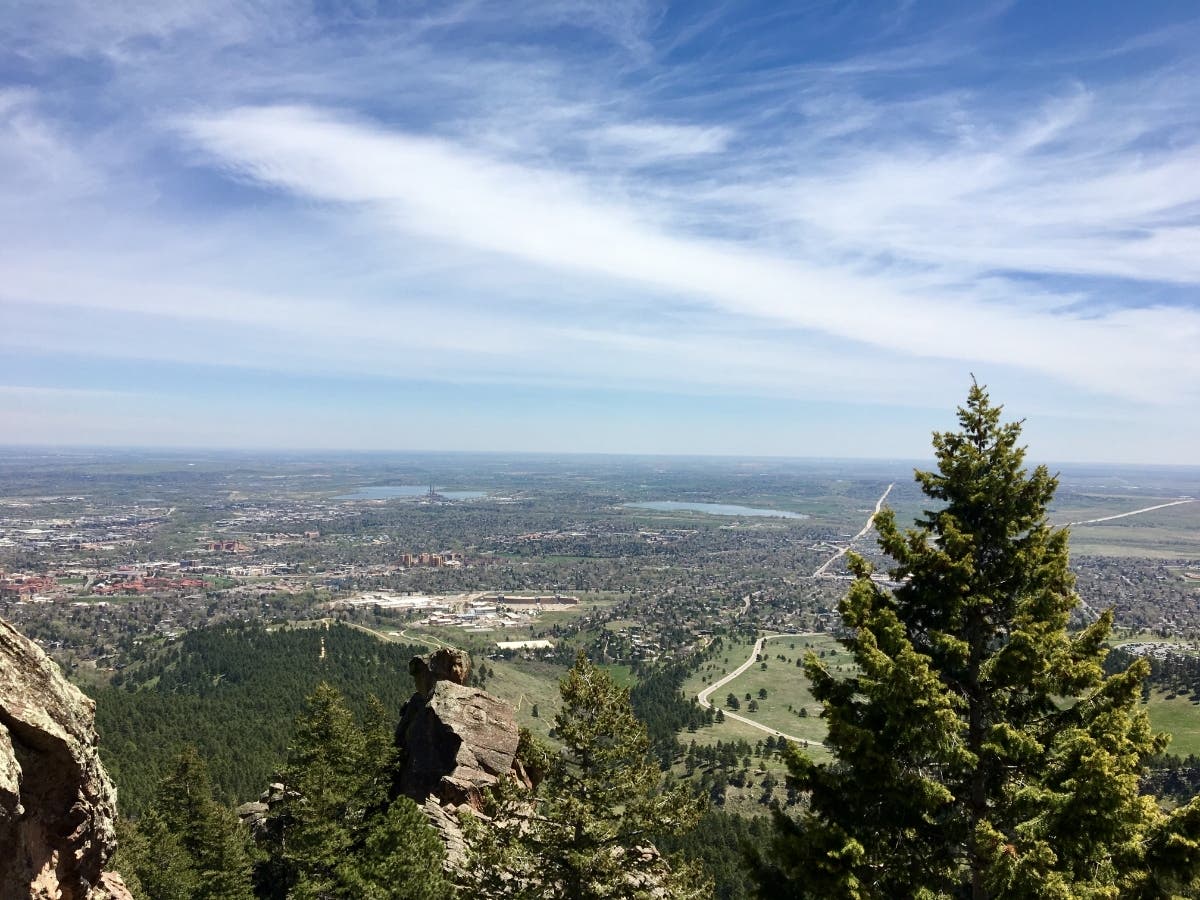 U.S. News & World Report this week released its 2020-21 lists of Best Places To Live and Best Places To Retire. See which cities made the lists.