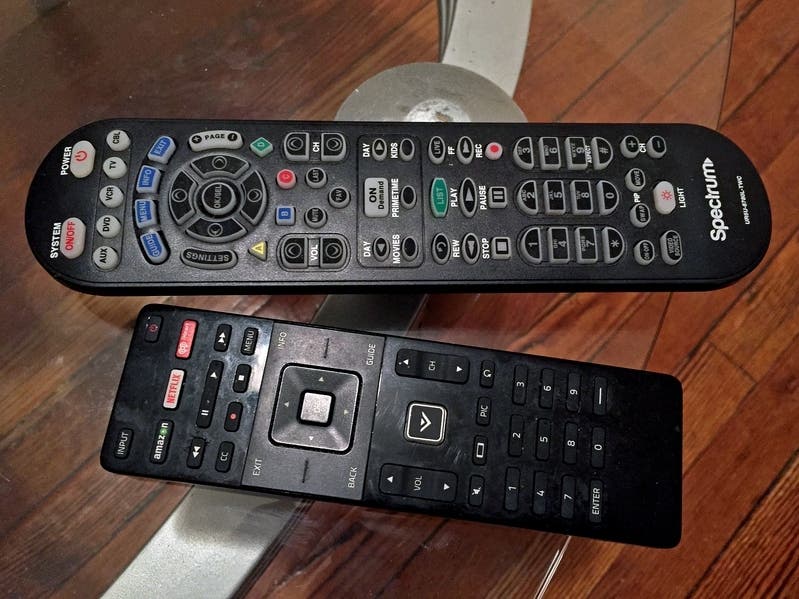 USDish has found data that shows the most-searched-for television show on Christmas and New Year’s Eve in Colorado.