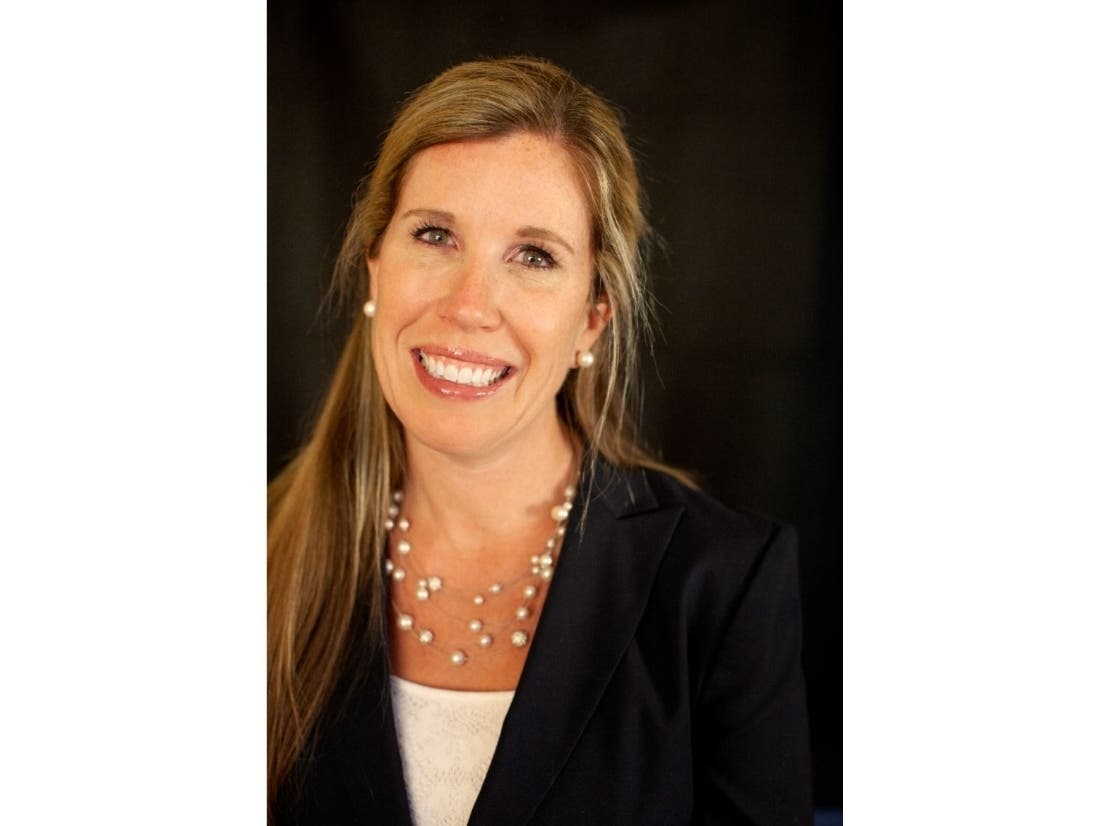 A milestone for Arvada: The City Council has appointed Kathryn Kurtz as Arvada’s presiding municipal judge, the first woman to serve in the position in the city.