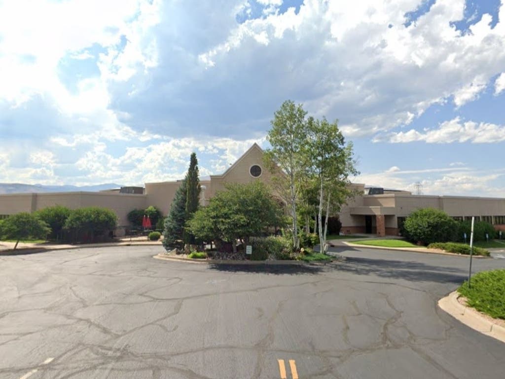 A new pop-up testing site has opened at the Arvada Covenant Church on Fridays, state public health officials said.
