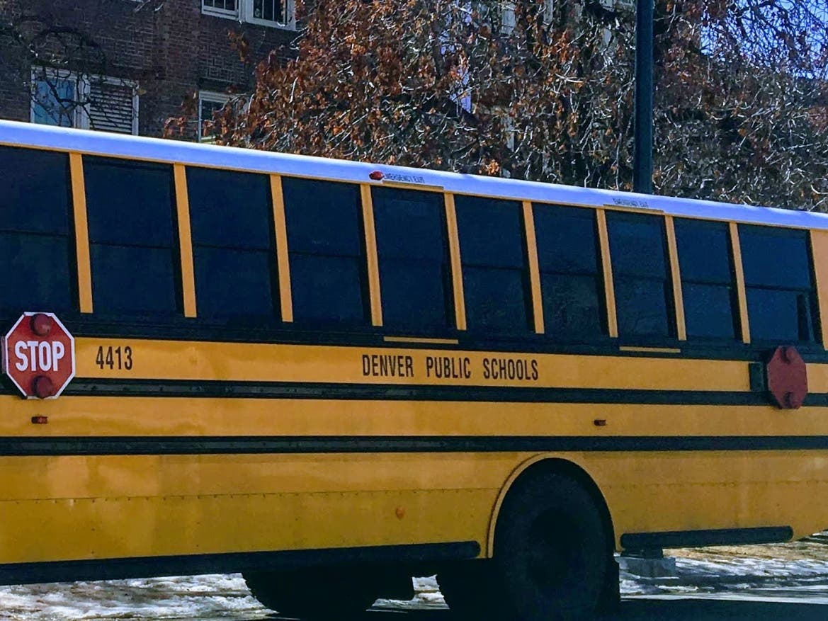 Back To School Denver Public Schools 2021 22 School Calendar Denver Back To School Denver Public Schools 2021 22 School Calendar Denver