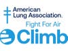 Fight for Air Climb 