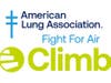 ALA FFA Climb 2020 Logos