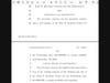Page 860-861 of the 5,593 page $900 Coronavirus Stimulus legislation before Congress that Facebook Claims is not true.