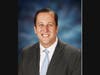 Illinois State Senator Michael E. Hastings (D-Frankfort)