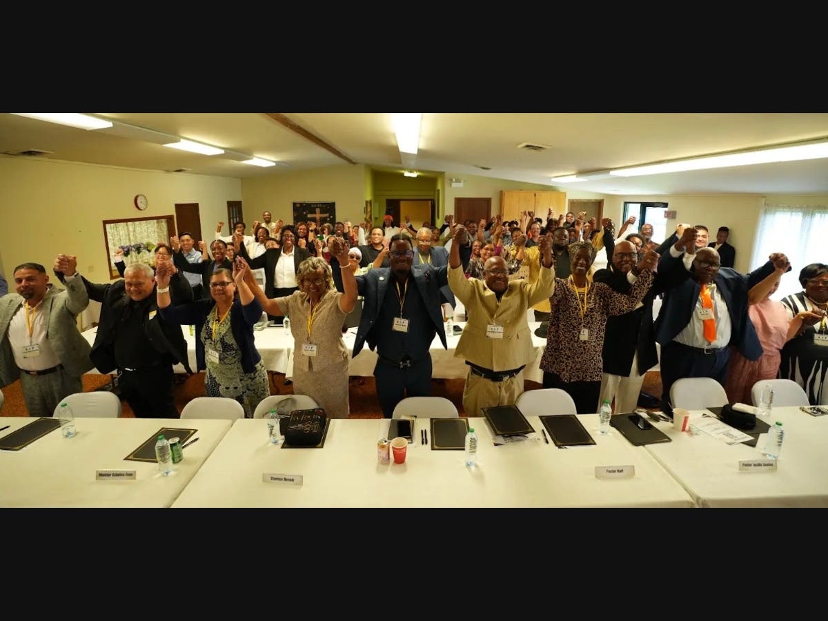 https://patch.com/img/cdn20/users/22966153/20260816/020758/styles/patch_image/public/audience-of-pastors-and-religious-activists___16140302570.jpg