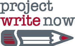 Project Write Now