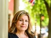 Haddonfield resident Cheryl Squadrito is hosting this cannabis professionals event. 
