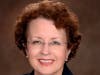 Capehart Scatchard Attorney Sheila Mints will lead the Q & A