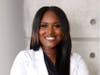 Registered Nurse and Founder Kimberly Paul