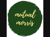 Mutual Morris