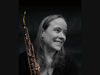 Christi Allison, English horn