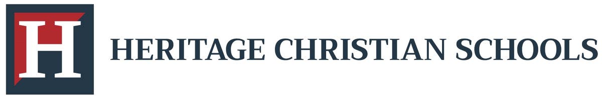 Heritage Christian Schools, Inc.