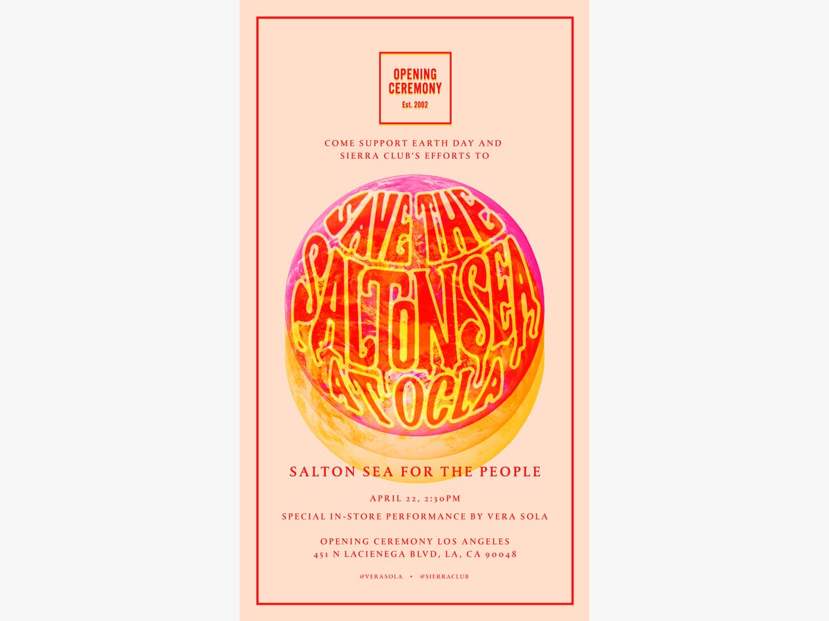 https://patch.com/img/cdn20/users/22966698/20180419/072648/styles/raw/public/processed_images/ocla_earth_day_flyer-1524179308-5330.jpg