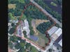 New 7.4 Acre Park and Learning VS. 80+ Toll Bros Townhouses