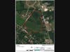 29 Acre Site on Hares Hill Road between Rt 23 and Rt 724
