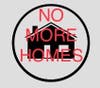 Stop developments