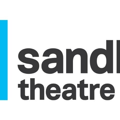 Sandbox Theatre