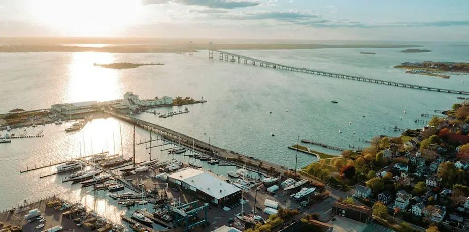 Independence Weekend Kickoff Party- July 3rd
