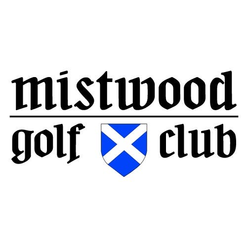 Mistwood Golf Club & McWethy's Tavern in Romeoville
