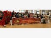Nearly 300 people endorsed “the Declaration of International Day of Conscience