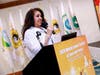 Patricia McDougall, CEO of Patricia’s Professional Photos, expressed her appreciation to FOWPAL and the Prime Minister for making the event deeply meaningful.
